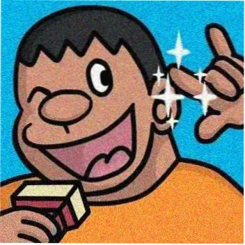 影视后期方向导师头像