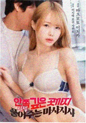 影视培训班开放日公告配图