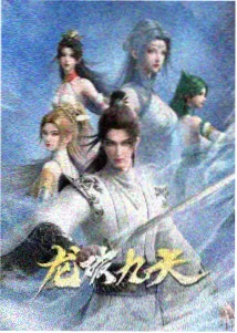 影视表演培训班对比列表配图