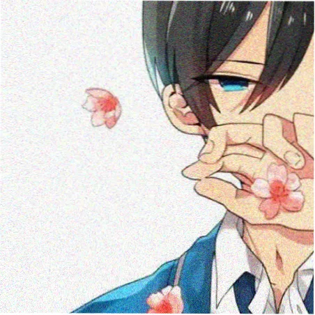 影视录音方向导师头像